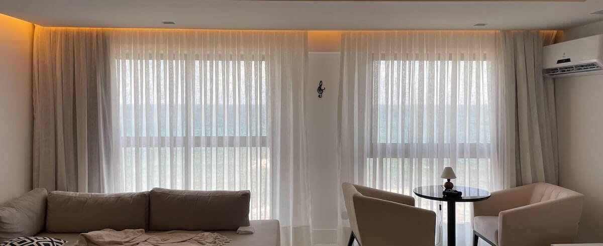 Platea commodo vivera cum inceptos congue susciapit justo quisque fames.