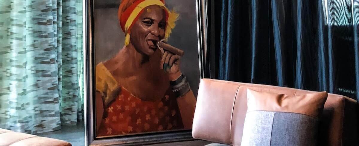 5 Questions to Ask a Furniture Salesperson When Furnishing Your Home