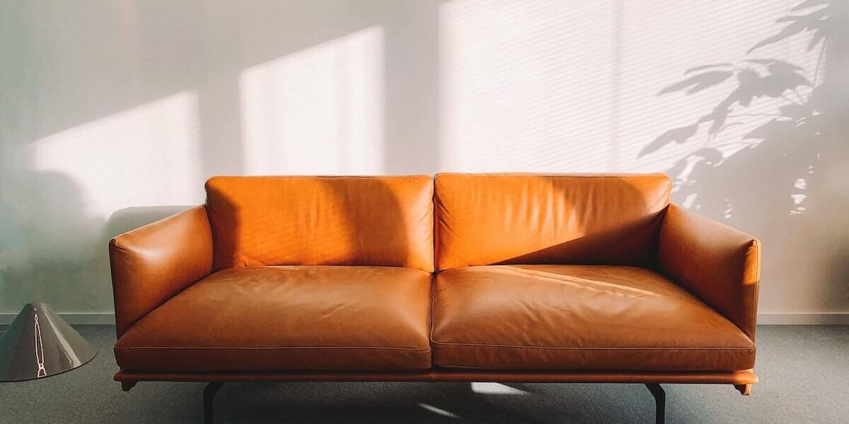 How to Choose Furniture That’s Kid-Friendly