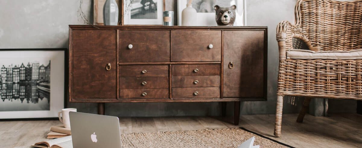 Looking to Save Money? Here’s How You Can Furnish Your House on a Budget