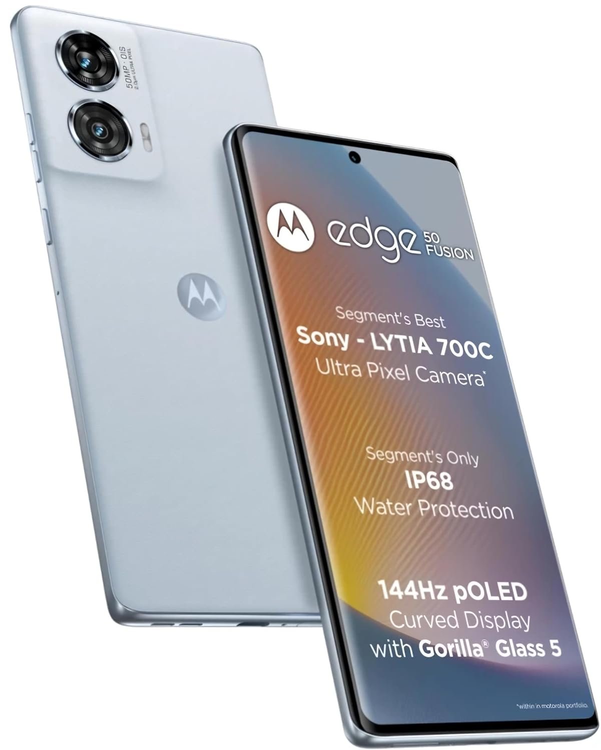 product img