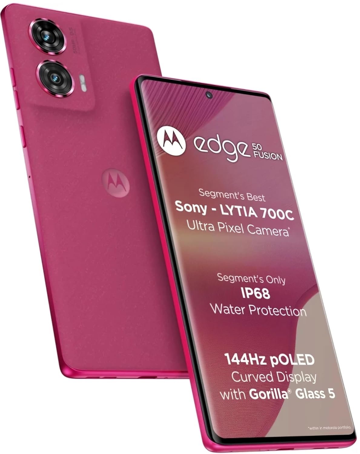 product img