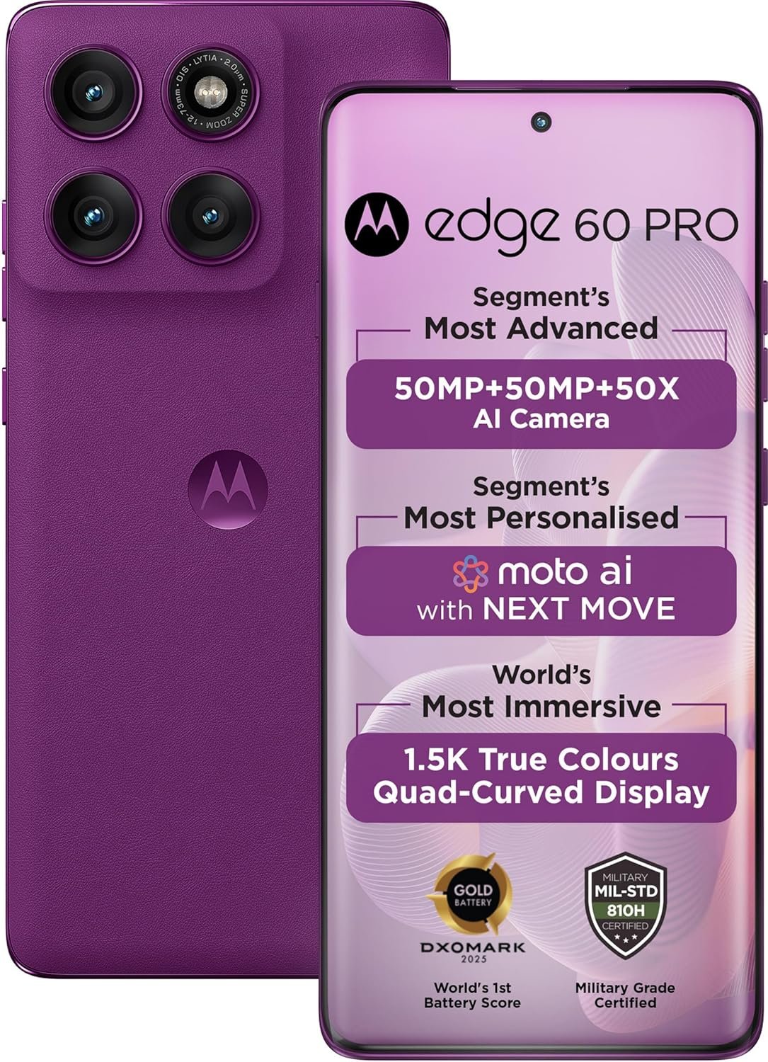 product img