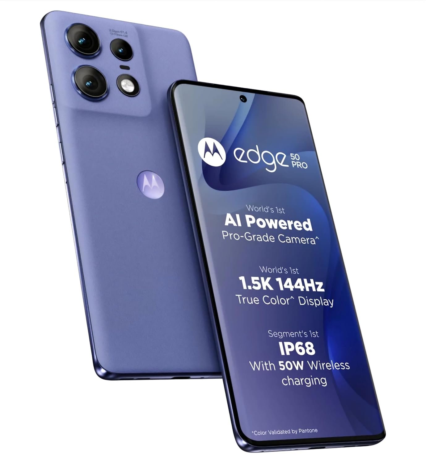 product img