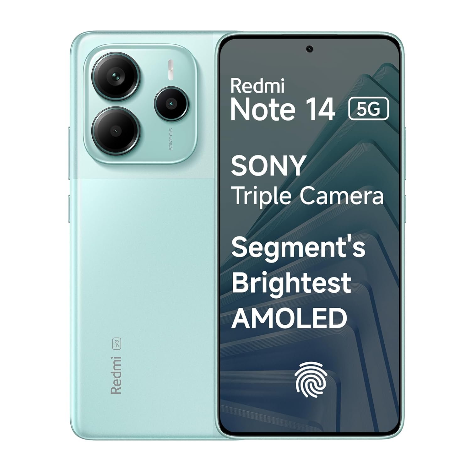 product img