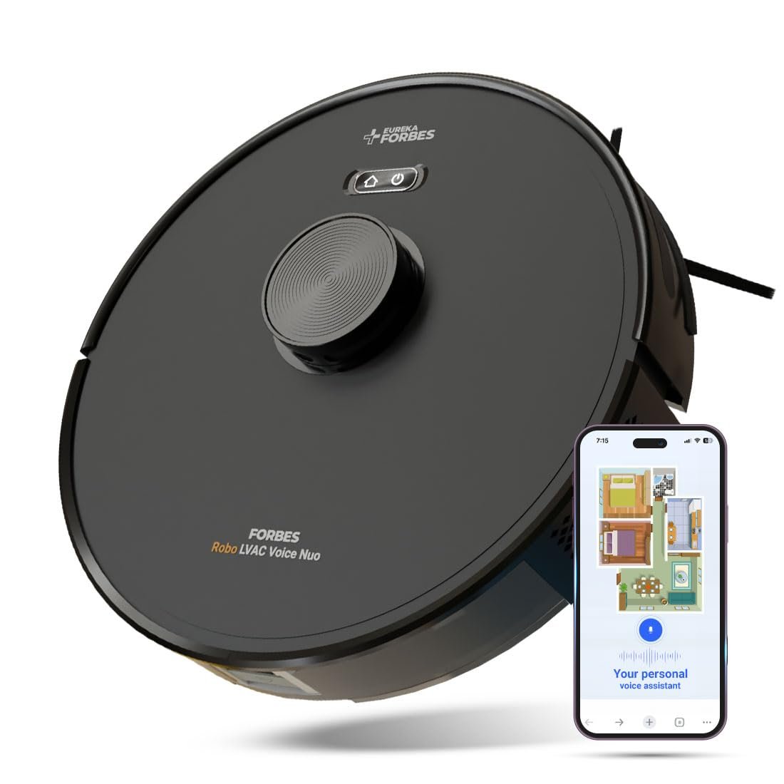 product img