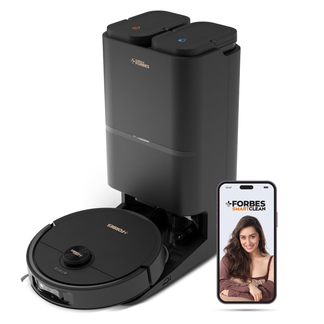 product img