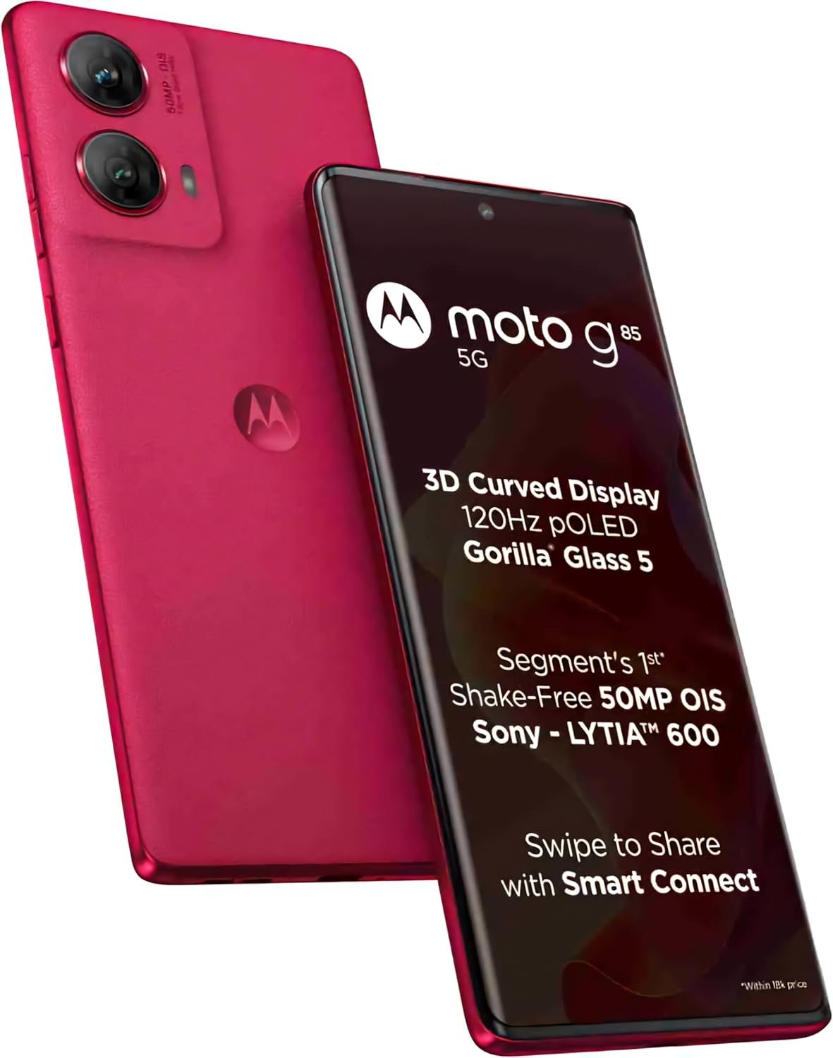 product img