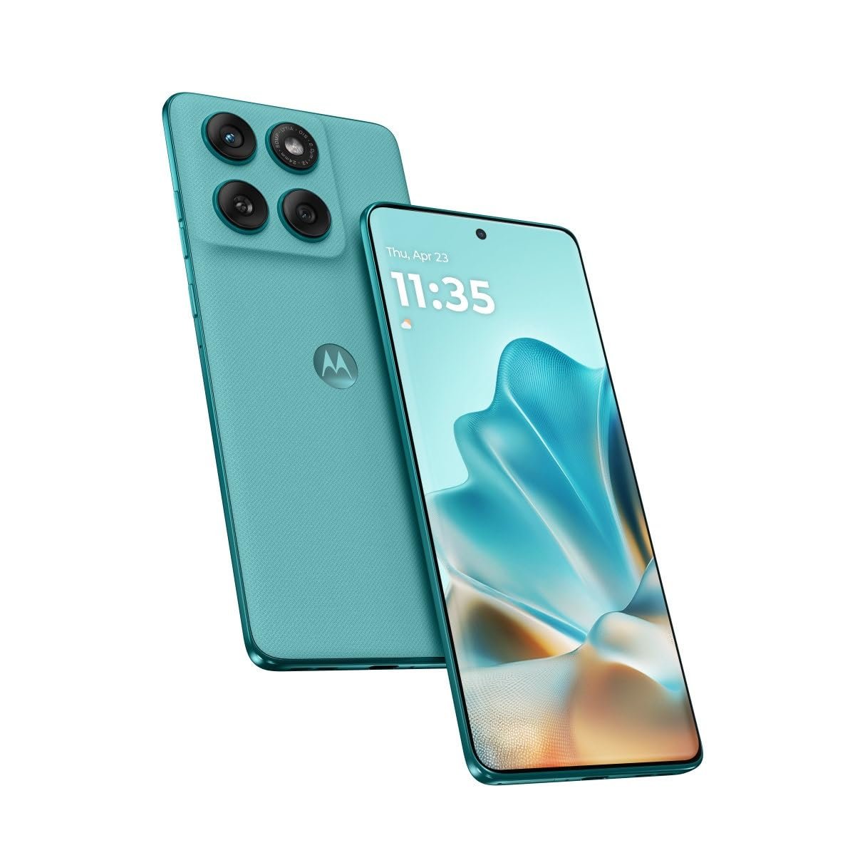 product img