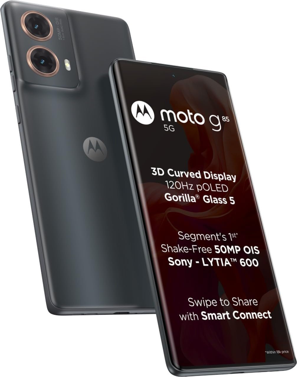 product img