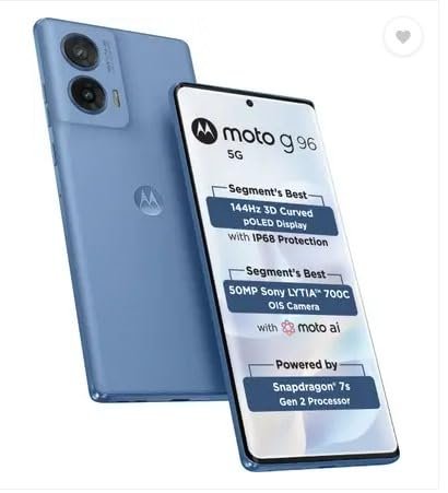 product img