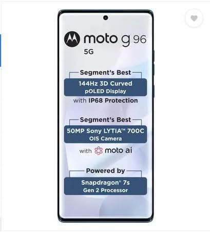 product img