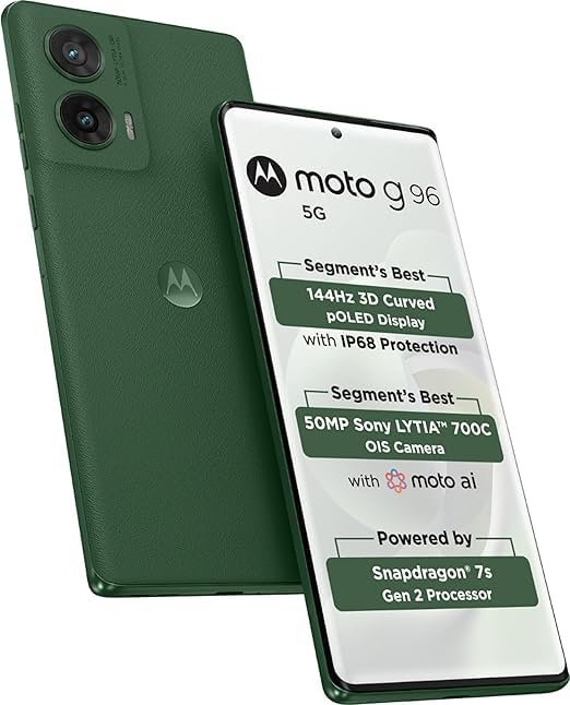 product img