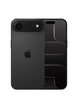 Apple - iPhone Air 256GB - Space Black (Verizon)